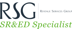 RSG Revenue Services Group