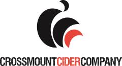 Crossmount Cider Company