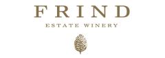 Frind Estate Winery