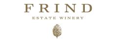 Frind Estate Winery