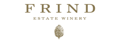 Frind Estate Winery