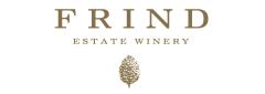Frind Winery Ltd.
