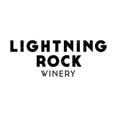 Lightning Rock Winery