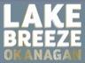 Lake Breeze Vineyards