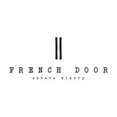 French Door Estate Winery Ltd.