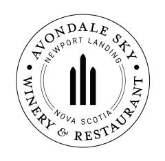 Avondale Sky Winery & Restaurant