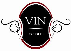 Vin Room
