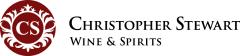 Christopher Stewart Wine & Spirits