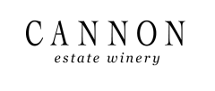 Cannon Estate Winery