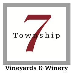 Township 7 Vineyards & Winery - Naramata/Penticton