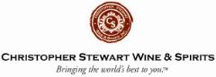 Christopher Stewart Wine & Spirits