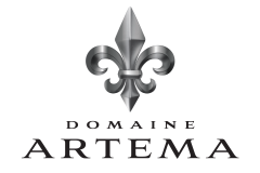 Domaine Artema