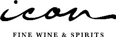 Icon Fine Wine & Spirits