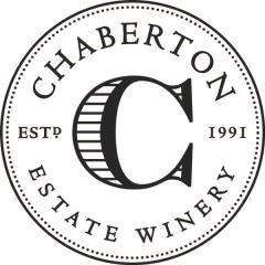 Chaberton Estate Winery