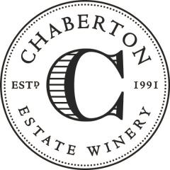 Chaberton Winery