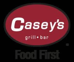 Casey