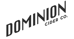 Dominion Cider Co.