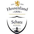 Hessenland Inn & Schatz Winery
