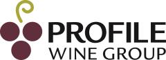 Profile Wine Group