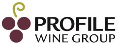 Profile Wine Group