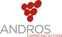 Andros Communications