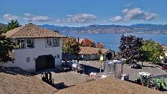 St Hubertus & Oak Bay Estate WineryLtd.