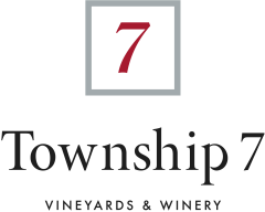 Township 7 Vineyards & Winery