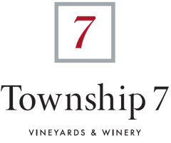 Township 7 Vineyards & Winery