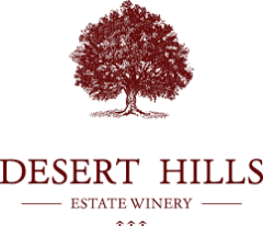 Desert Hills Estate Winery