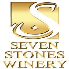 Seven Stones Winery Ltd.