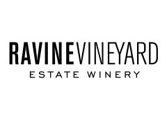 Ravine Vineyard