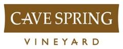 Cave Spring Vineyard