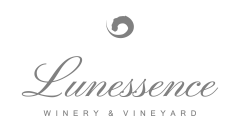 Lunessence Winery & Vineyard