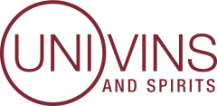 Univins et spiritueux