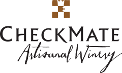 CheckMate Artisanal Winery