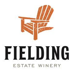 Fielding Estate Winery
