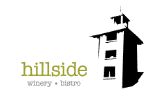 Hillside Winery & Bistro