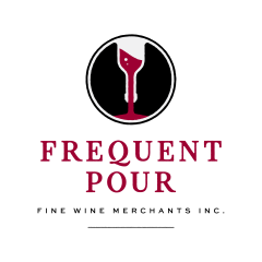 Frequent Pour Inc.