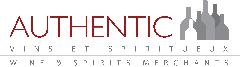 Authentic Wine and Spirits Merchants