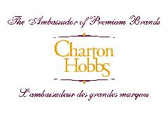 Charton Hobbs