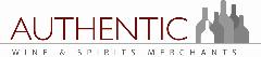 Authentic Wine & Spirits Merchants