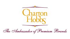 Charton Hobbs