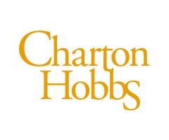 Charton Hobbs