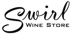 Swirl Wine Store