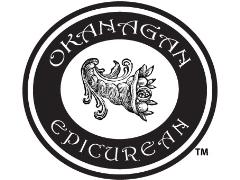 Okanagan Epicurean