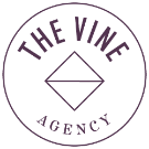 The Vine Agency