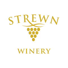 Strewn Winery