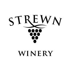 Strewn Winery