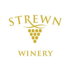 Strewn Inc