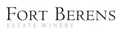 Fort Berens Estate Winery